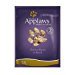 Applaws Chicken Breast in Broth Cat Food (12 × 2.47 oz) - view 2