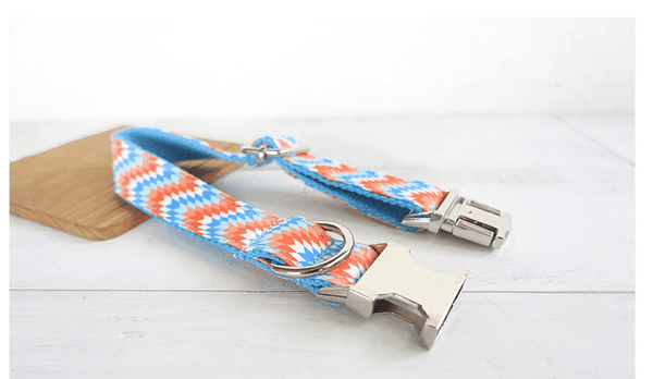 Ultimate Freedom Dog Leash Set: The Perfect Companion For Active Dogs