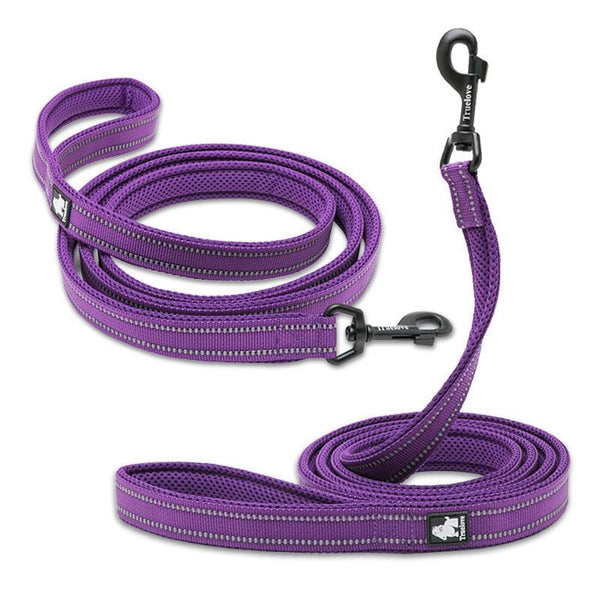 Ultimate Canine Comfort Harness