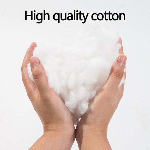 Luxury Comfort Pet Bed