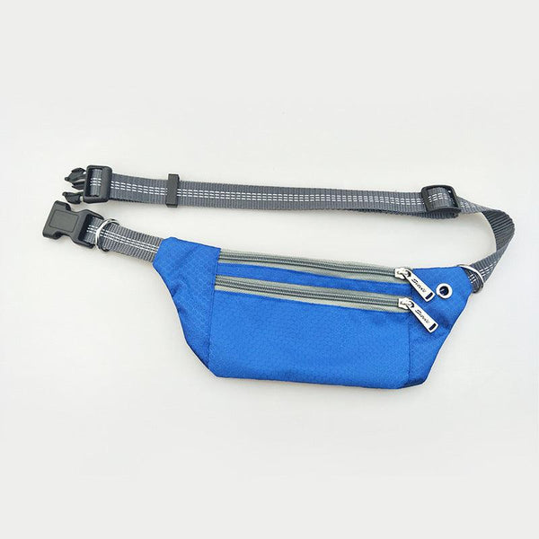 Hands-Free Dog Leash: The Ultimate Freedom For Active Dog Owners