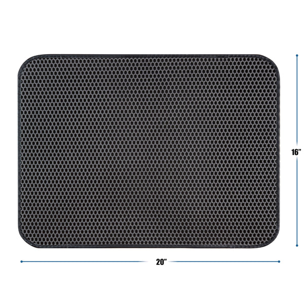 Cat Litter Mat - view 2