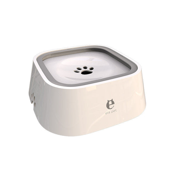 Floating Dog Bowl - view 5