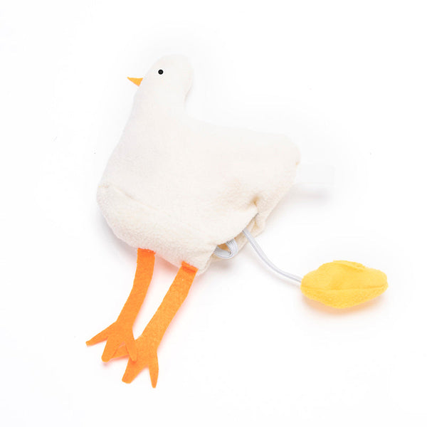 Interactive Dog Snuffle Mat - view 2