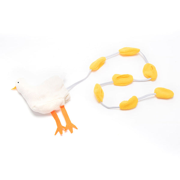 Interactive Dog Snuffle Mat - view 3