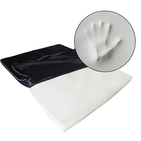 Luxorest: Premium Orthopedic Memory Foam Beds For Larger And Elderly Dogs