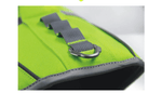 Zippypaws Aquapup Dog Life Vest