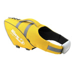 Zippypaws Aquapup Dog Life Vest