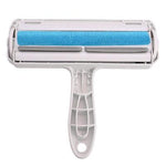 Furerase Pro: Effortless Pet Hair Removal Device - view 4