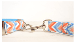 Ultimate Freedom Dog Leash Set: The Perfect Companion For Active Dogs