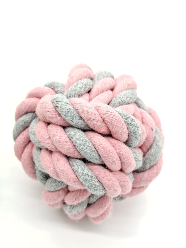 Durable Fetch Ball for Dogs - view 5