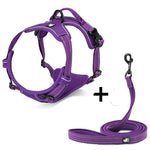Ultimate Canine Comfort Harness