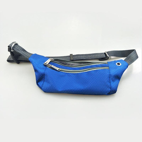 Hands-Free Dog Leash: The Ultimate Freedom For Active Dog Owners