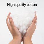 Luxury Comfort Pet Bed