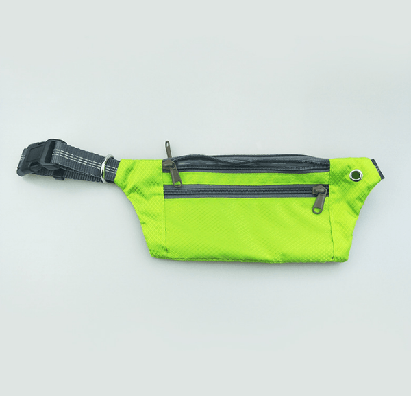 Hands-Free Dog Leash: The Ultimate Freedom For Active Dog Owners