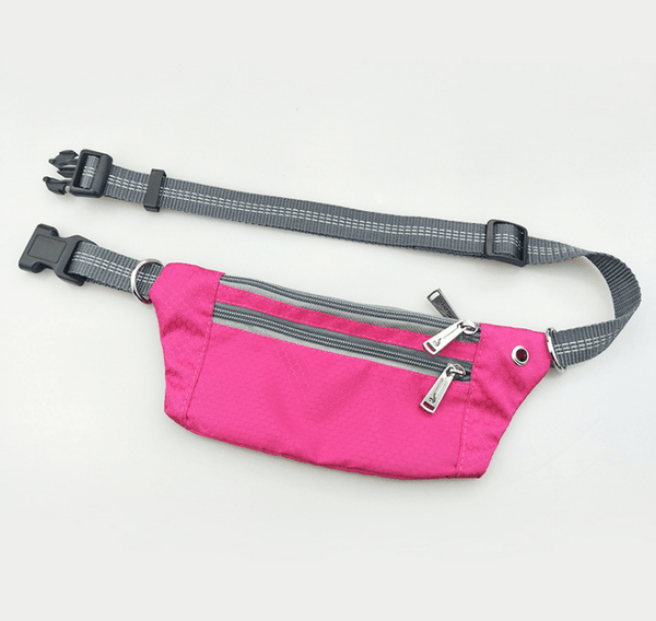 Hands-Free Dog Leash: The Ultimate Freedom For Active Dog Owners