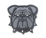 The Reflective Shield All-Weather Dog Raincoat