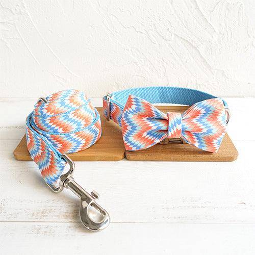 Ultimate Freedom Dog Leash Set: The Perfect Companion For Active Dogs