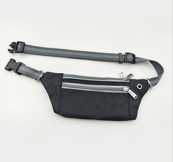 Hands-Free Dog Leash: The Ultimate Freedom For Active Dog Owners
