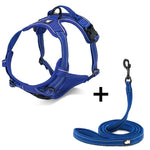 Ultimate Canine Comfort Harness