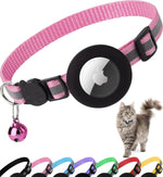 Breakaway Cat Collar - view 2