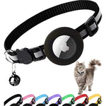 Breakaway Cat Collar - view 3
