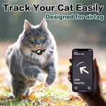 Breakaway Cat Collar - view 4