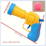 Cat Ball Launcher - view 2