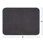 Cat Litter Mat - view 2