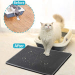 Cat Litter Mat - view 3