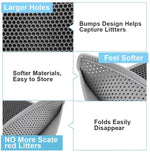 Cat Litter Mat - view 4