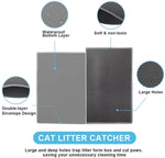 Cat Litter Mat - view 5