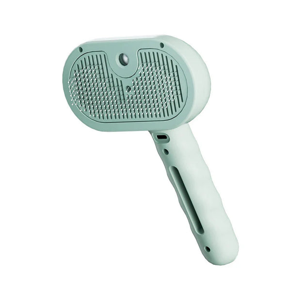 Dog Comb Massage Brush for Cats and Dogs-5
