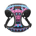 Dog Leash Vest - view 5