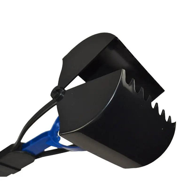 Dog Poop Scooper - view 3