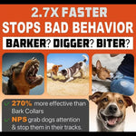Dog Repeller Ultrasonic - view 3