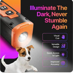 Dog Repeller Ultrasonic - view 4