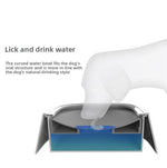 Floating Dog Bowl - view 4
