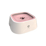 Floating Dog Bowl-8