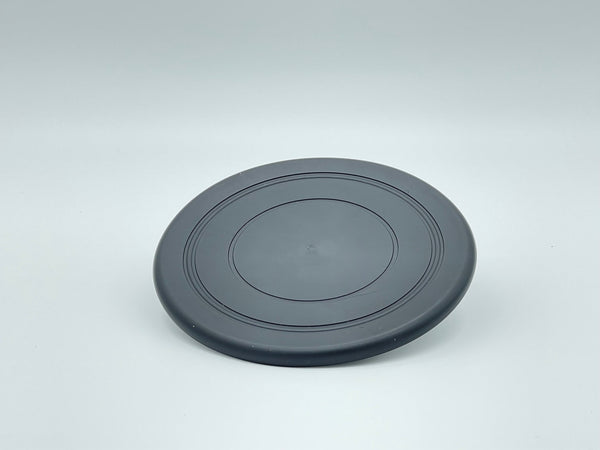 Soft-Edge Dog Frisbee