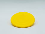 Soft-Edge Dog Frisbee