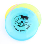 Interactive Disc Dog Toy - view 4