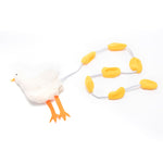 Interactive Dog Snuffle Mat - view 3