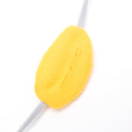 Interactive Dog Snuffle Mat - view 4