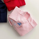 New Pet Dog Polo Shirt for Small Dogs - view 5