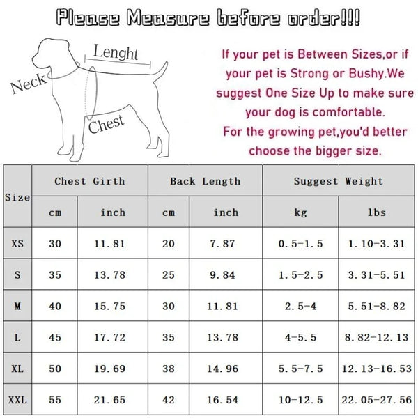 New Pet Dog Polo Shirt for Small Dogs-4