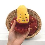 Potato Dog Toy - view 5
