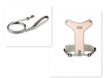 Adventure Paws Dog Harness And Leash Set