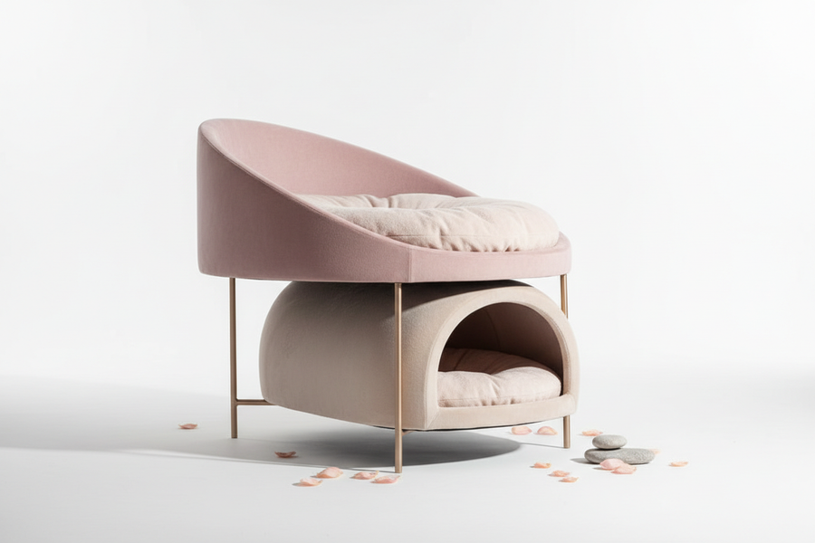 Shop Cats