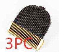 Dog Shaver Pet Teddy Cat Shaving Dog Hair Professional Hair Clipper-7